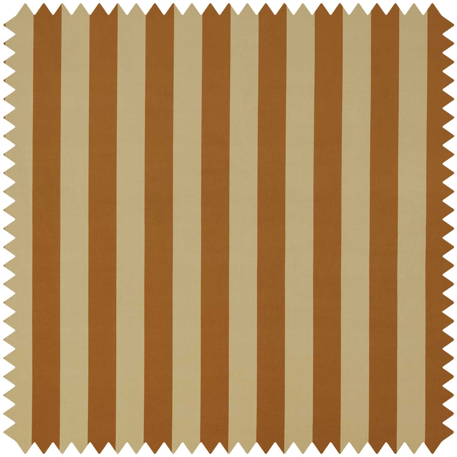 a close up of a fabric