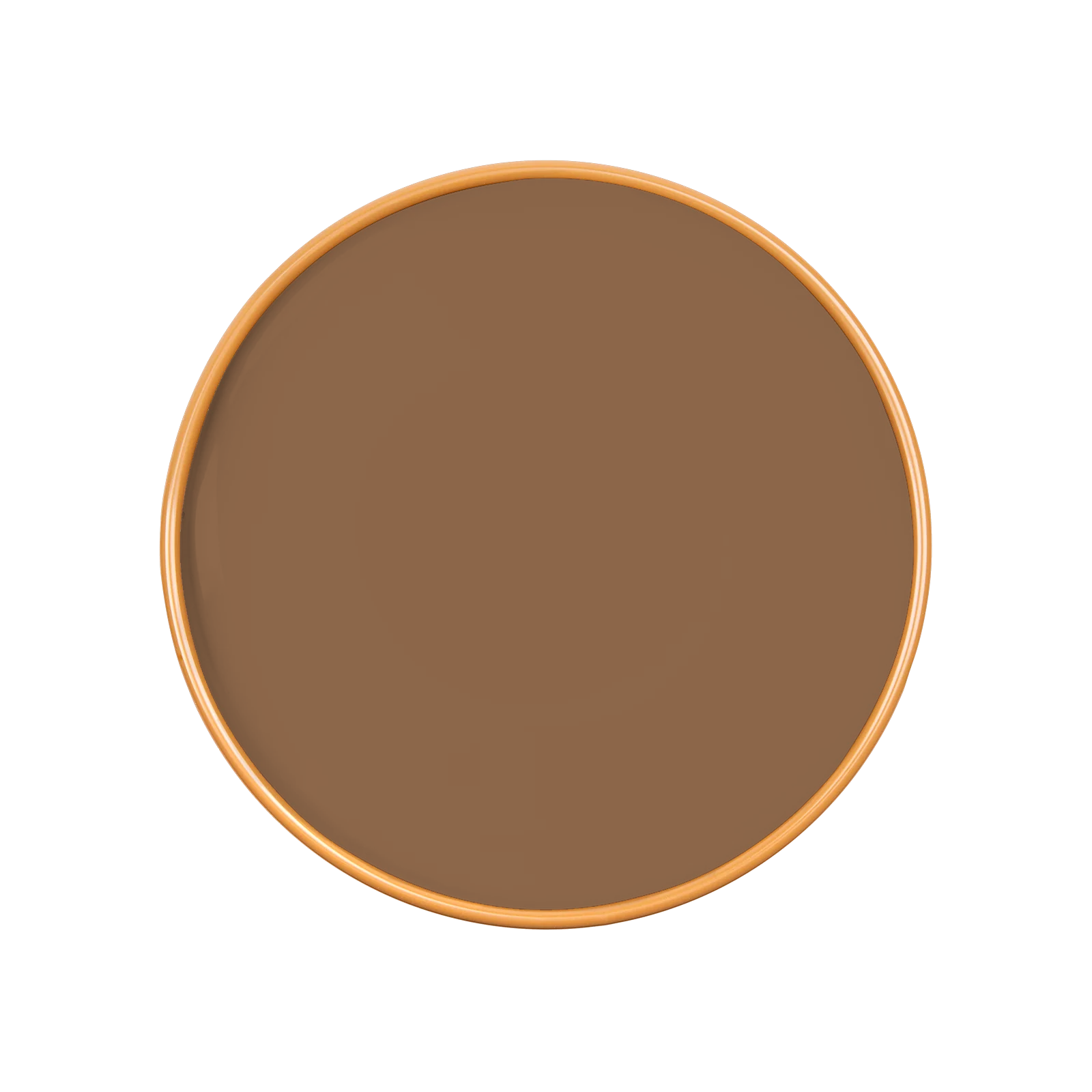 MILLET Paint - 117