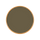 MOSS Paint - 99