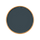 APATITE Paint - 23
