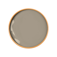 FUNGHI Paint - 05