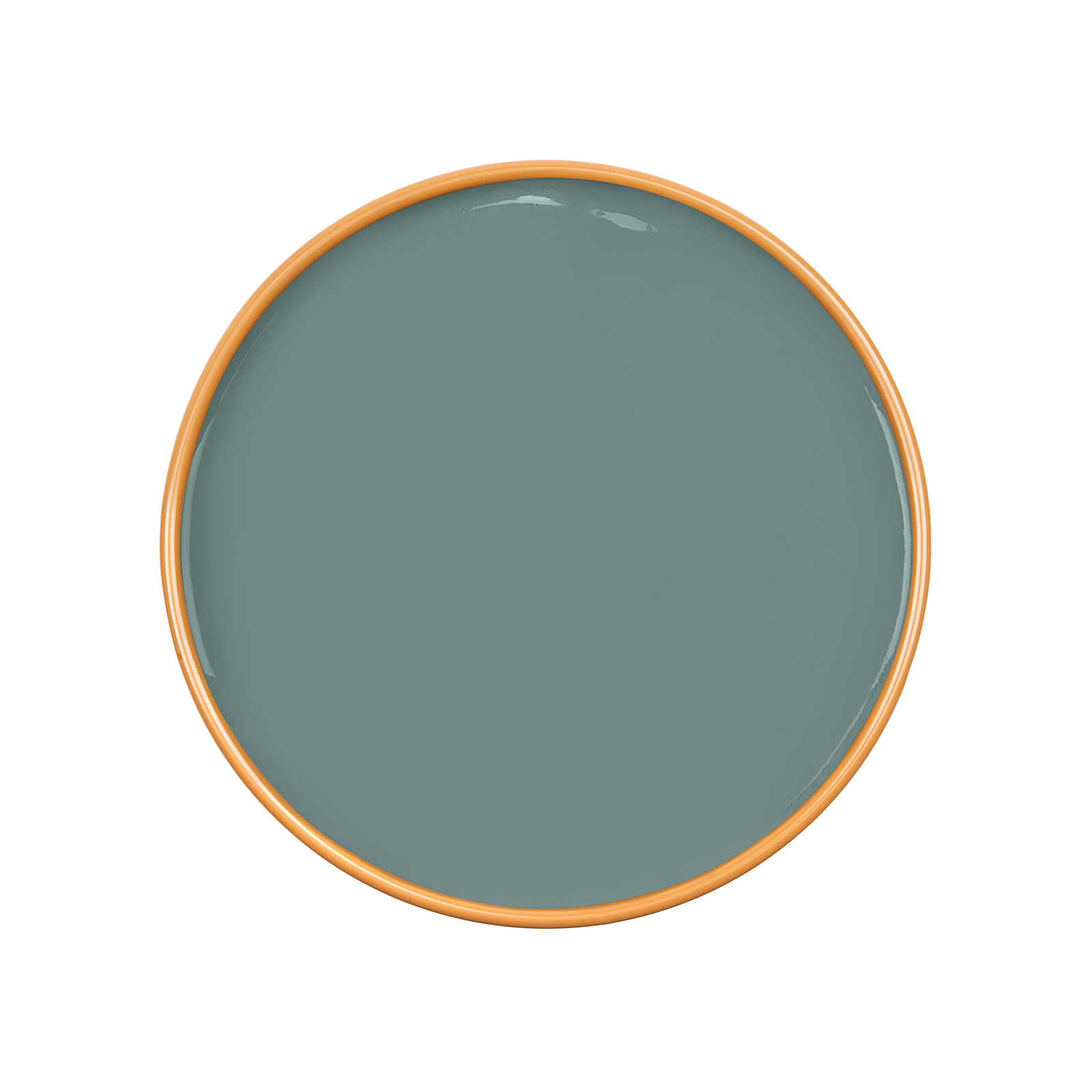 LAZULITE Paint - 58