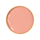 ZINNIA Paint - 54