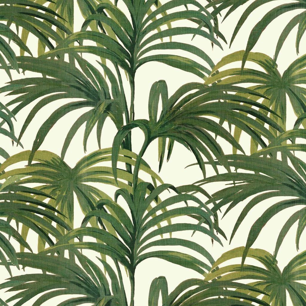 3 metres - full height wallpaper