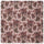 PERSEPHONE Jacquard - Tourmaline