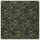 PERSEPHONE Jacquard - Verdigris