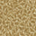 QUERCUS Wallpaper - Auric