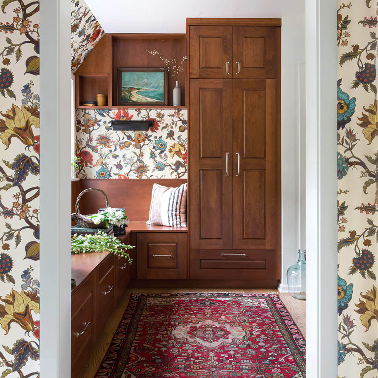 @sparrowdesigncompany