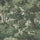 ARBOREA Wallpaper - Verde