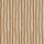 ARTIST'S STRIPE Wallpaper - Amber