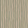 ARTIST'S STRIPE Wallpaper - Sap & Alabaster