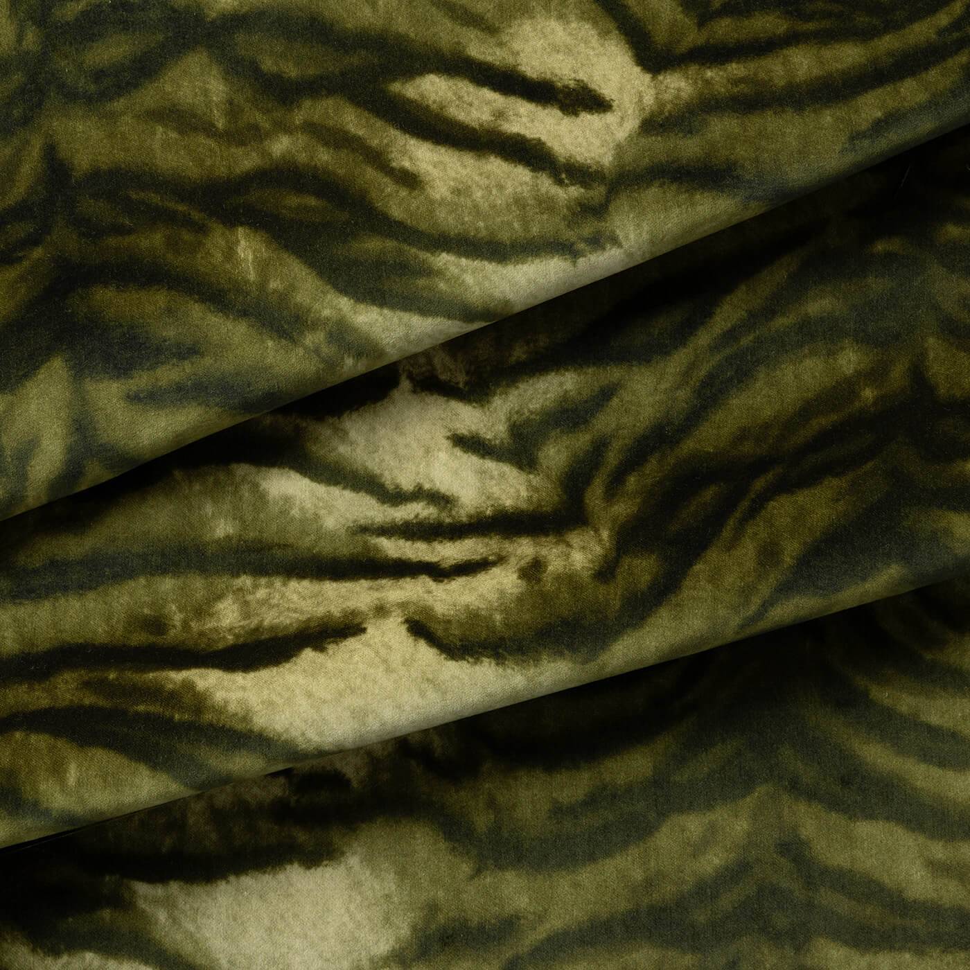 a close up of a fabric