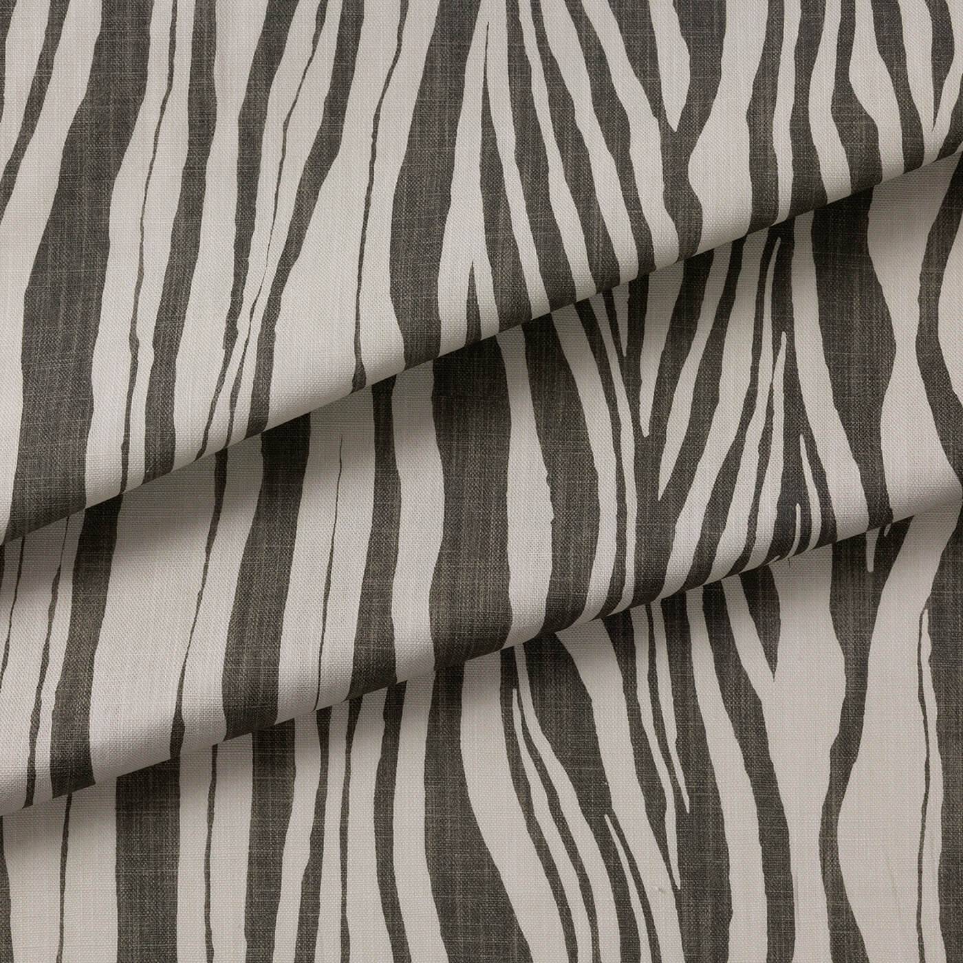 a close up of a fabric