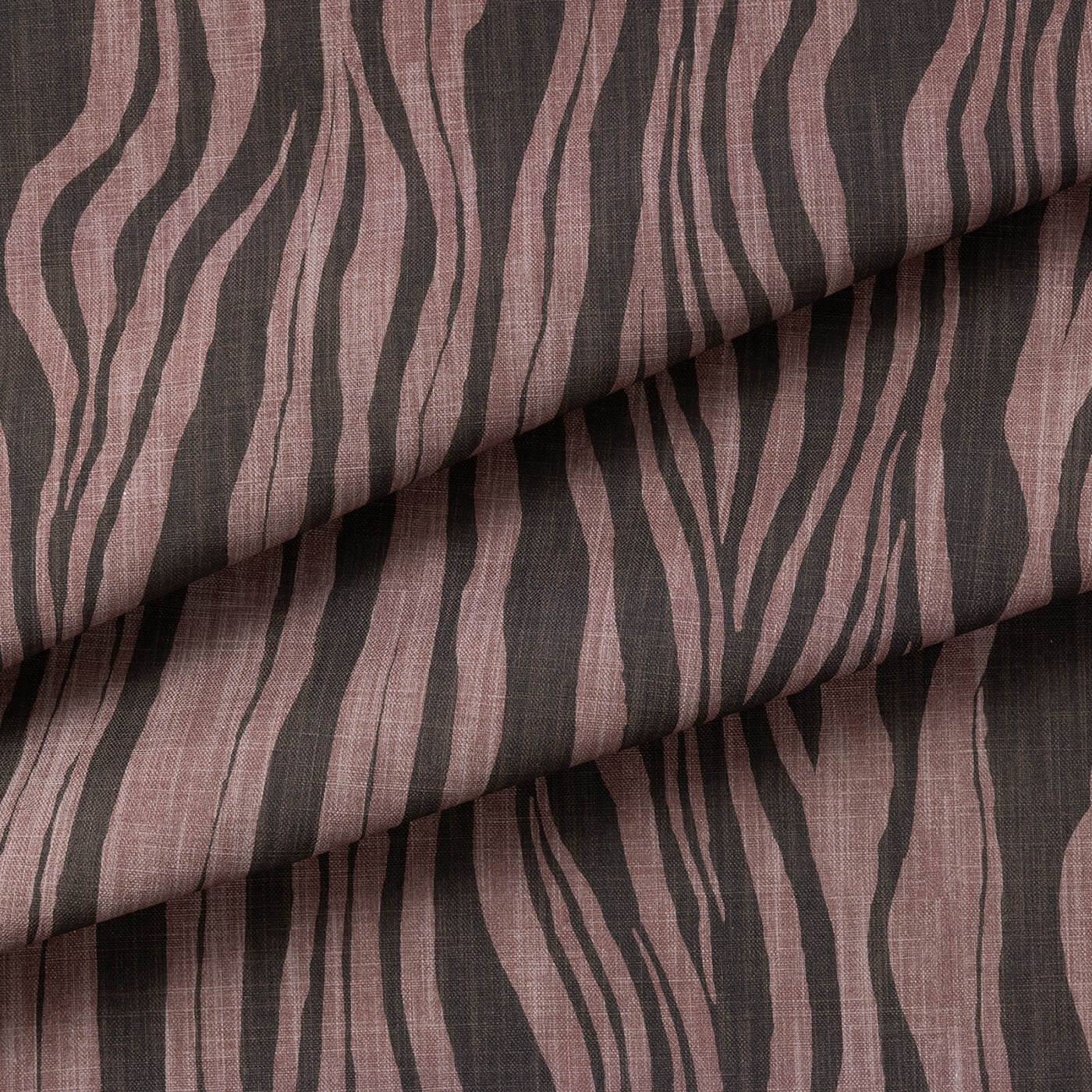 a close up of a fabric