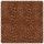 MARA Jacquard - Tobacco