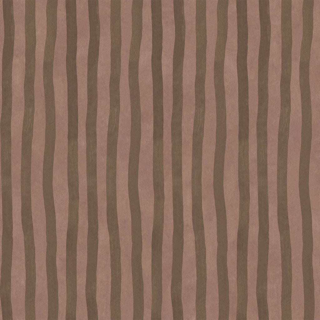 3 metres - full height wallpaper