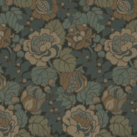 NAVARINO Wallpaper - Apatite
