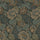 NAVARINO Wallpaper - Apatite