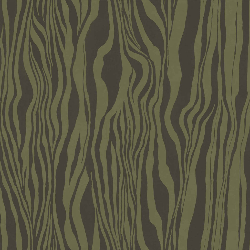 3 metres - full height wallpaper
