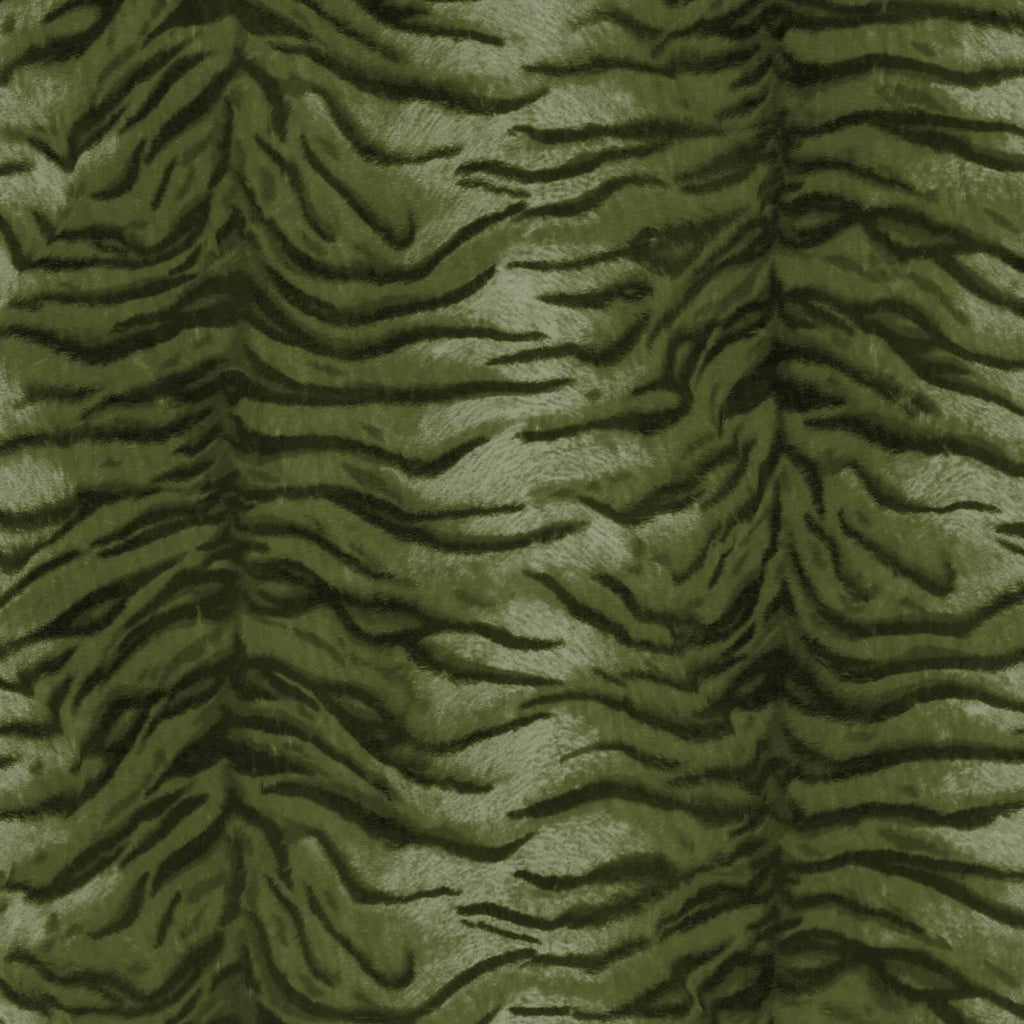 3 metres - full height wallpaper