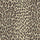 WILD CARD Wallpaper - Butterscotch