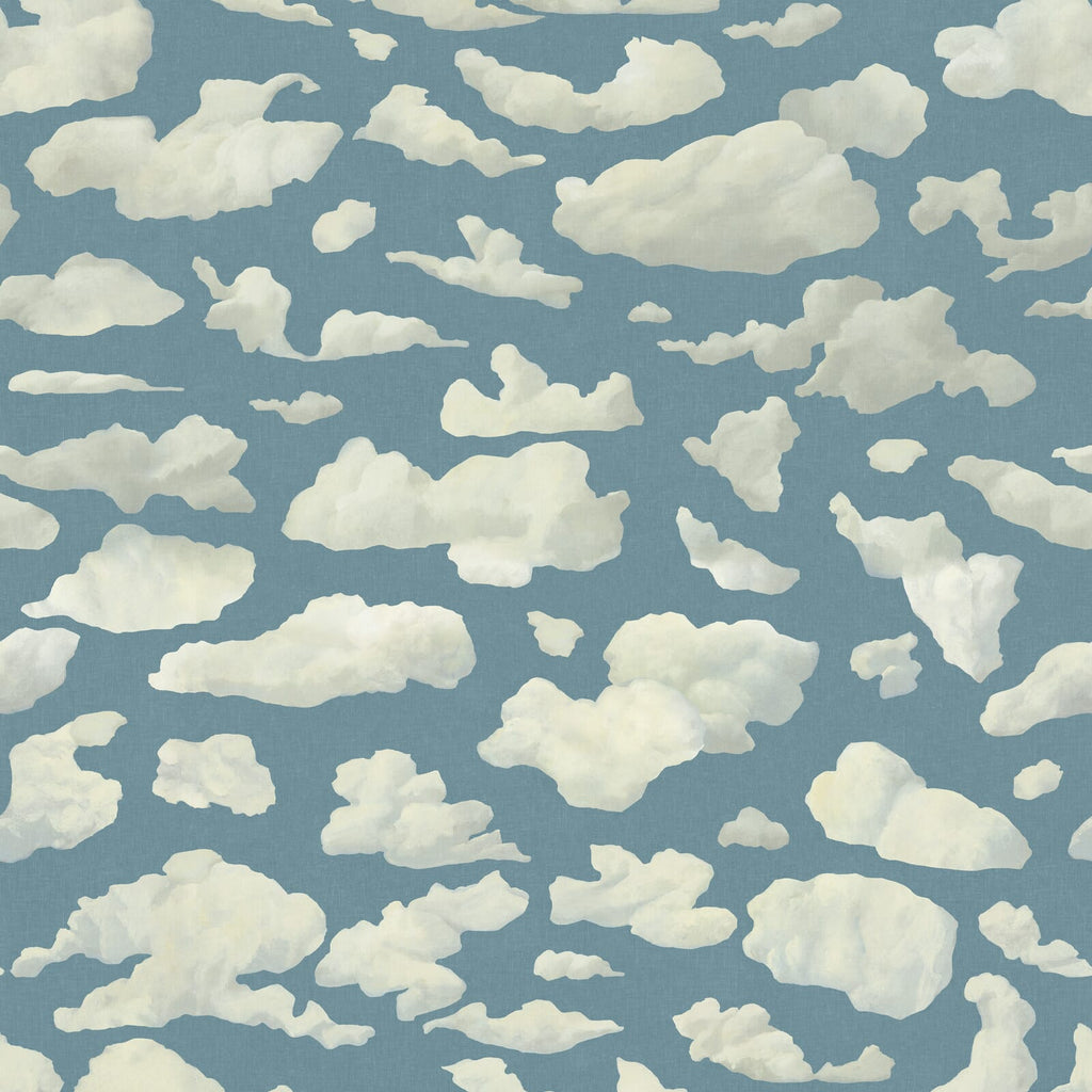 3 metres - full height wallpaper