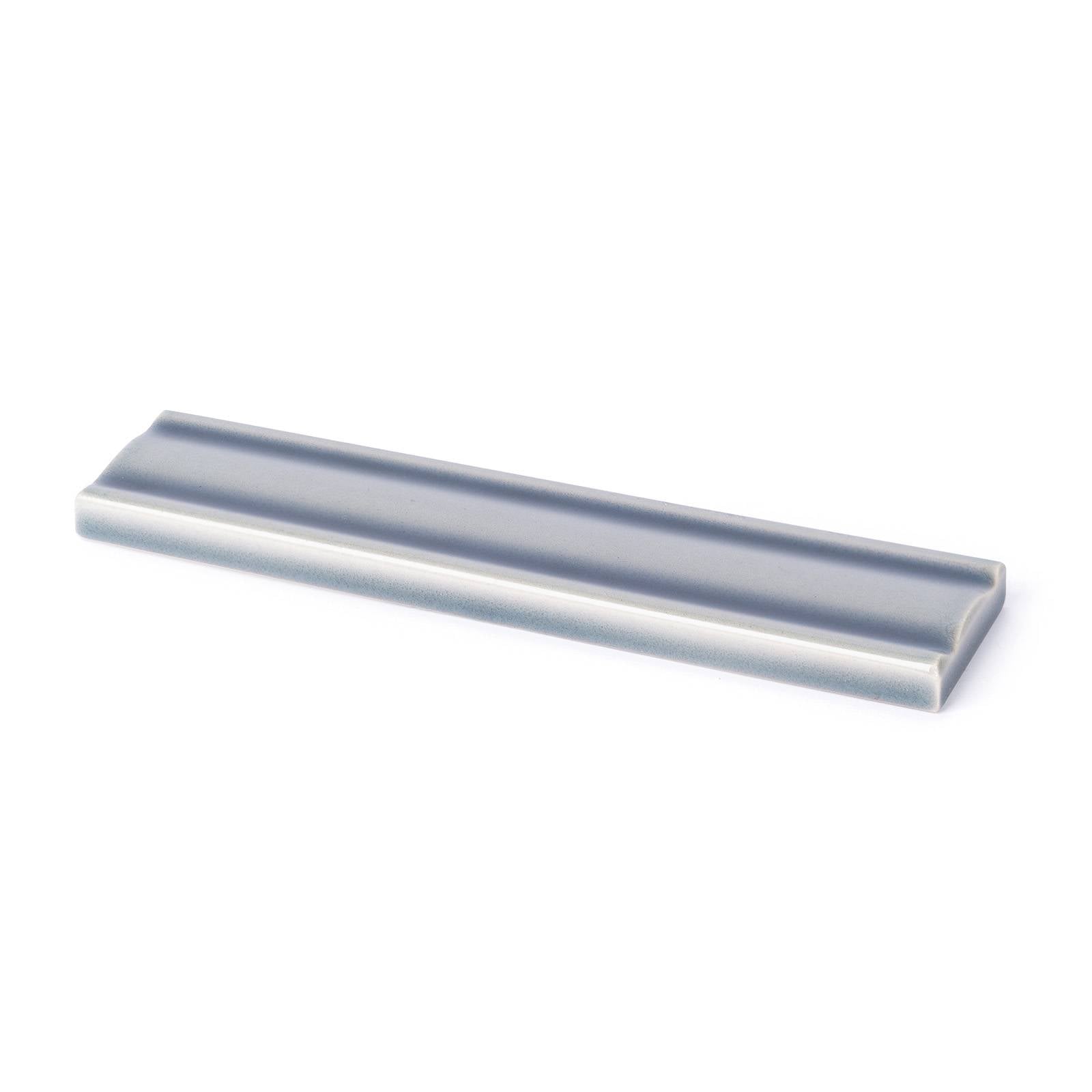 NAVARRE DADO Tile - Stratus