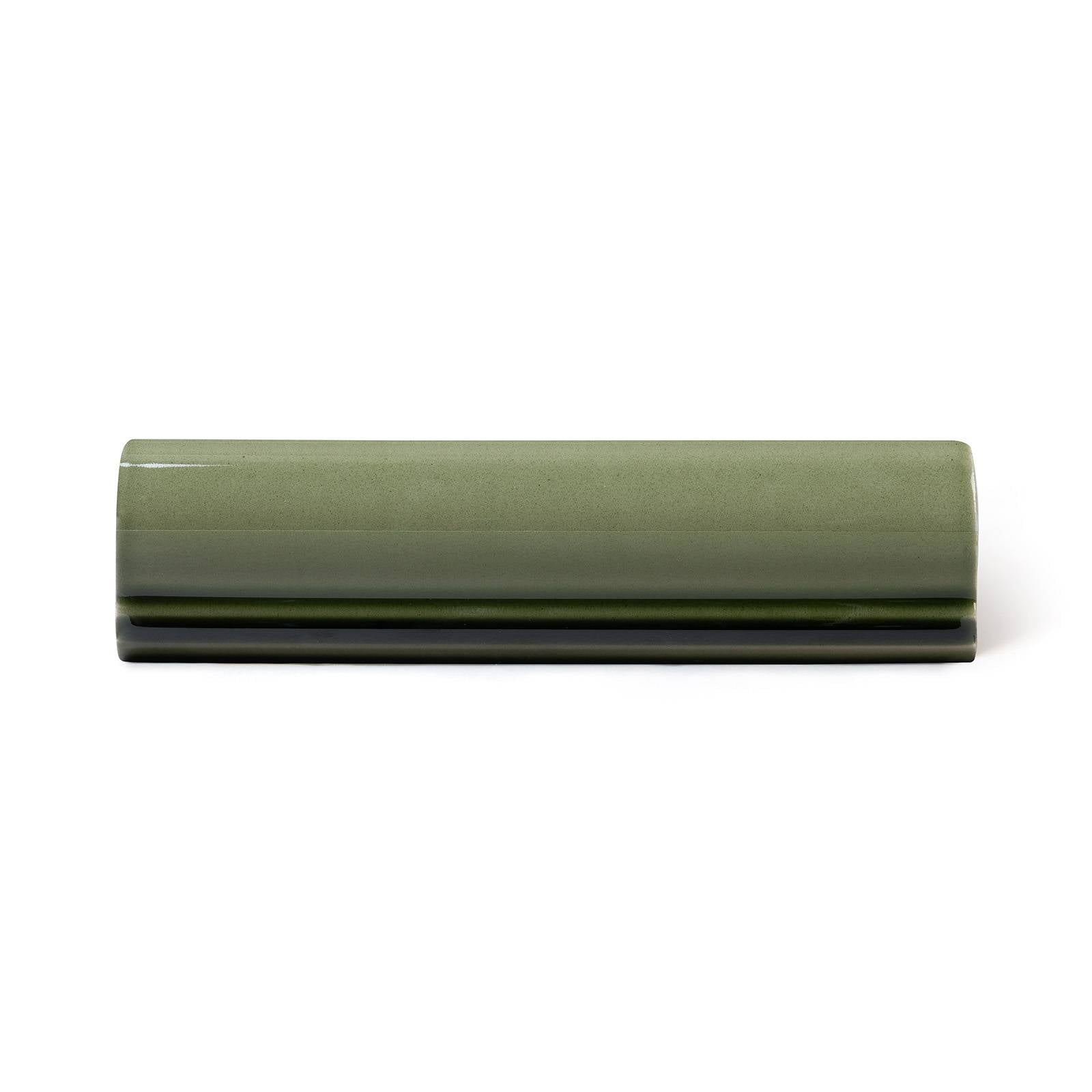 MARLOWE DADO Tile - Laurustine