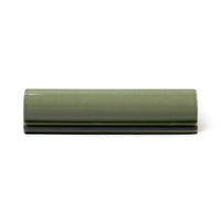 MARLOWE DADO Tile - Laurustine