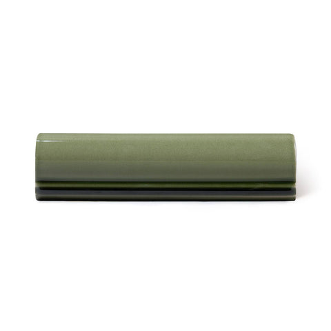MARLOWE DADO Sample Tile - Laurustine
