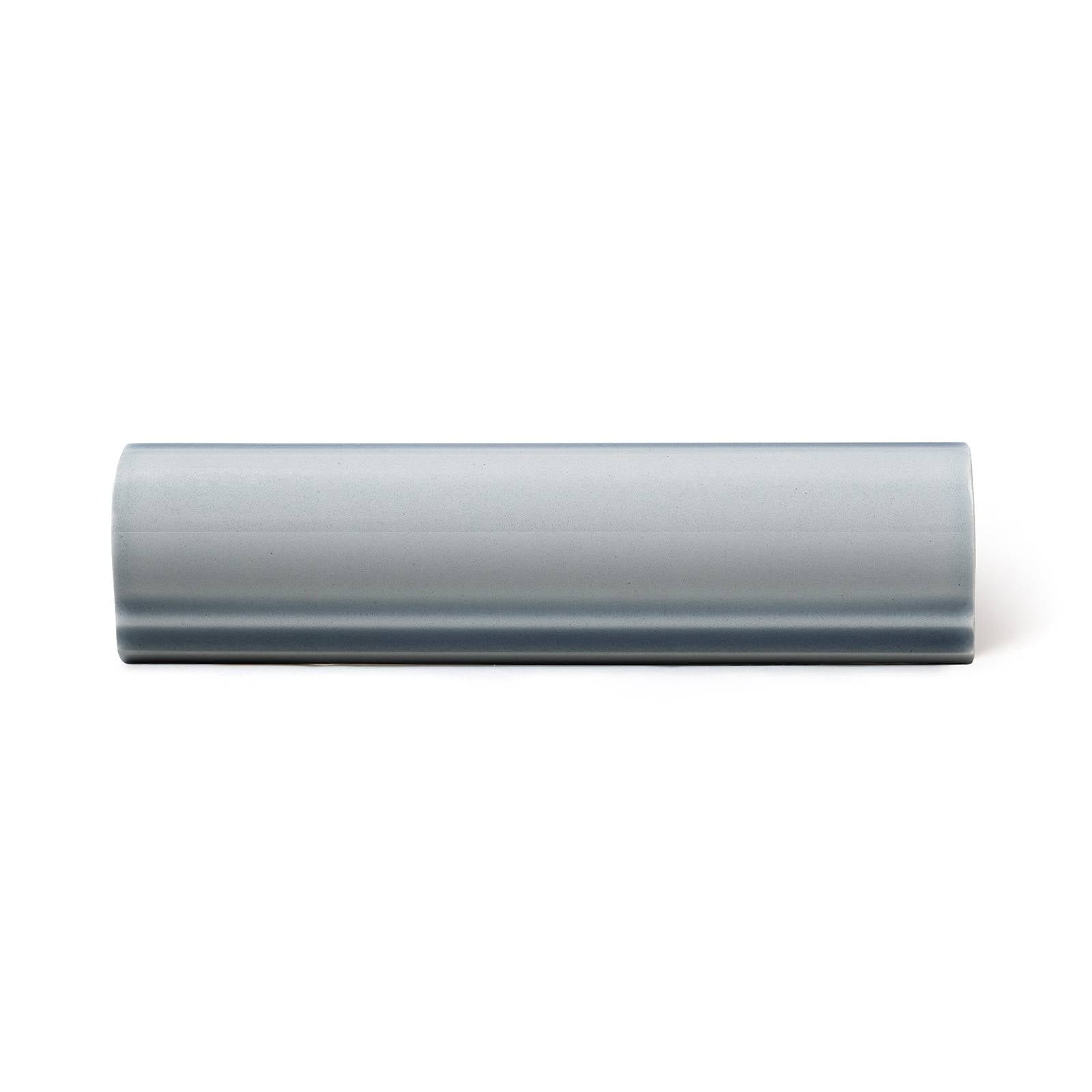 a close up of a tube