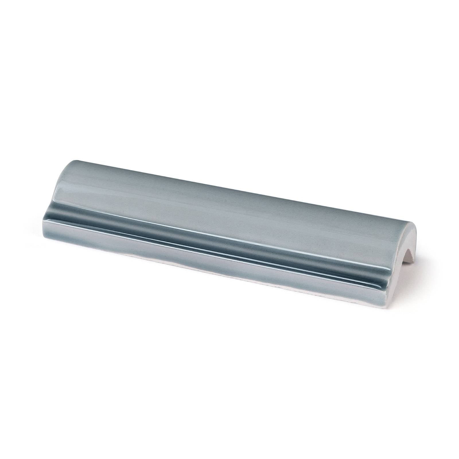 a close up of a metal object