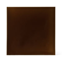 VOSS Tile - Cocoa