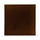 VOSS Tile - Cocoa