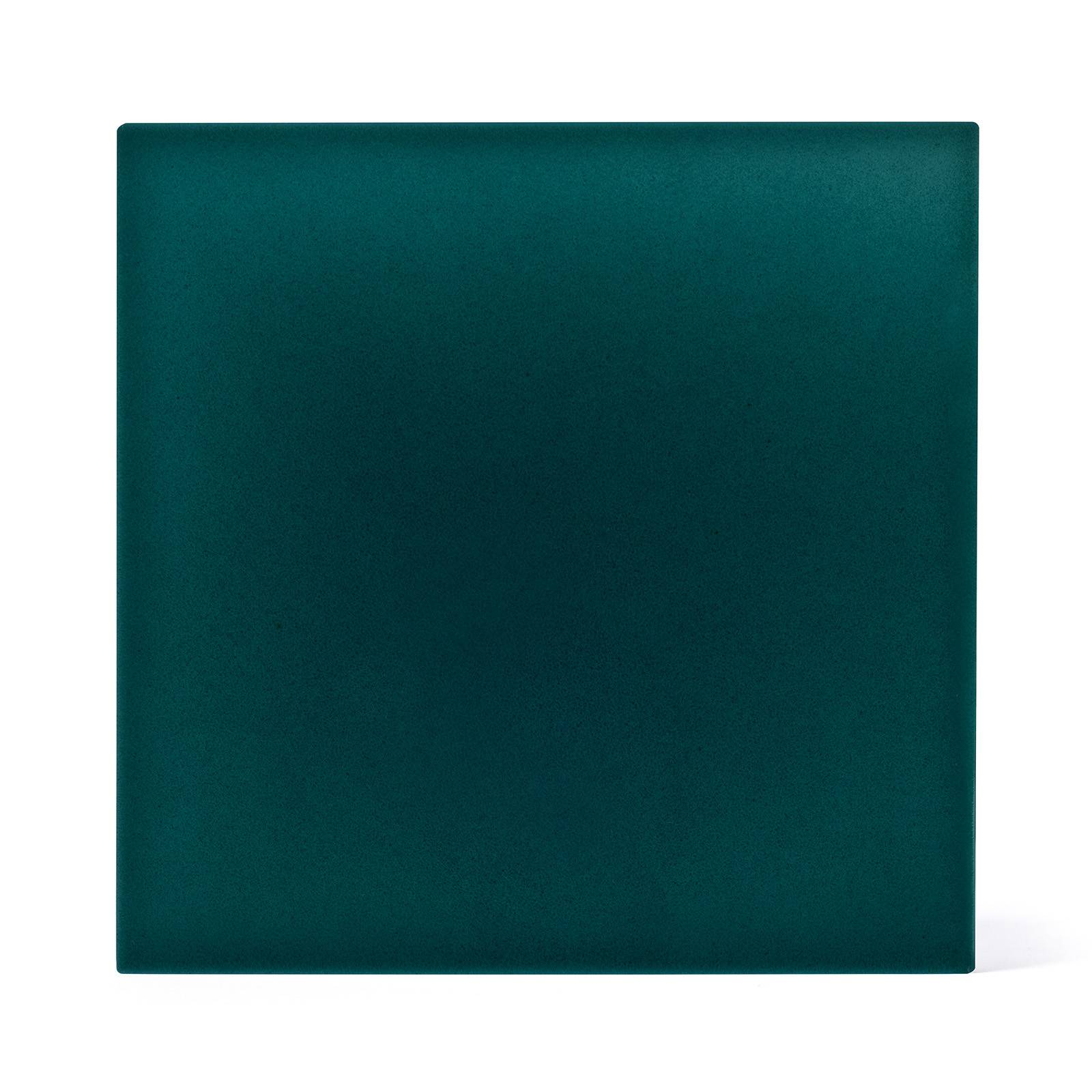 VOSS Tile - Euphorbia