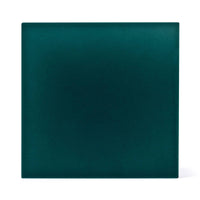 VOSS Tile - Euphorbia