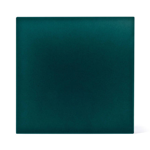 VOSS Sample  Tile - Euphorbia