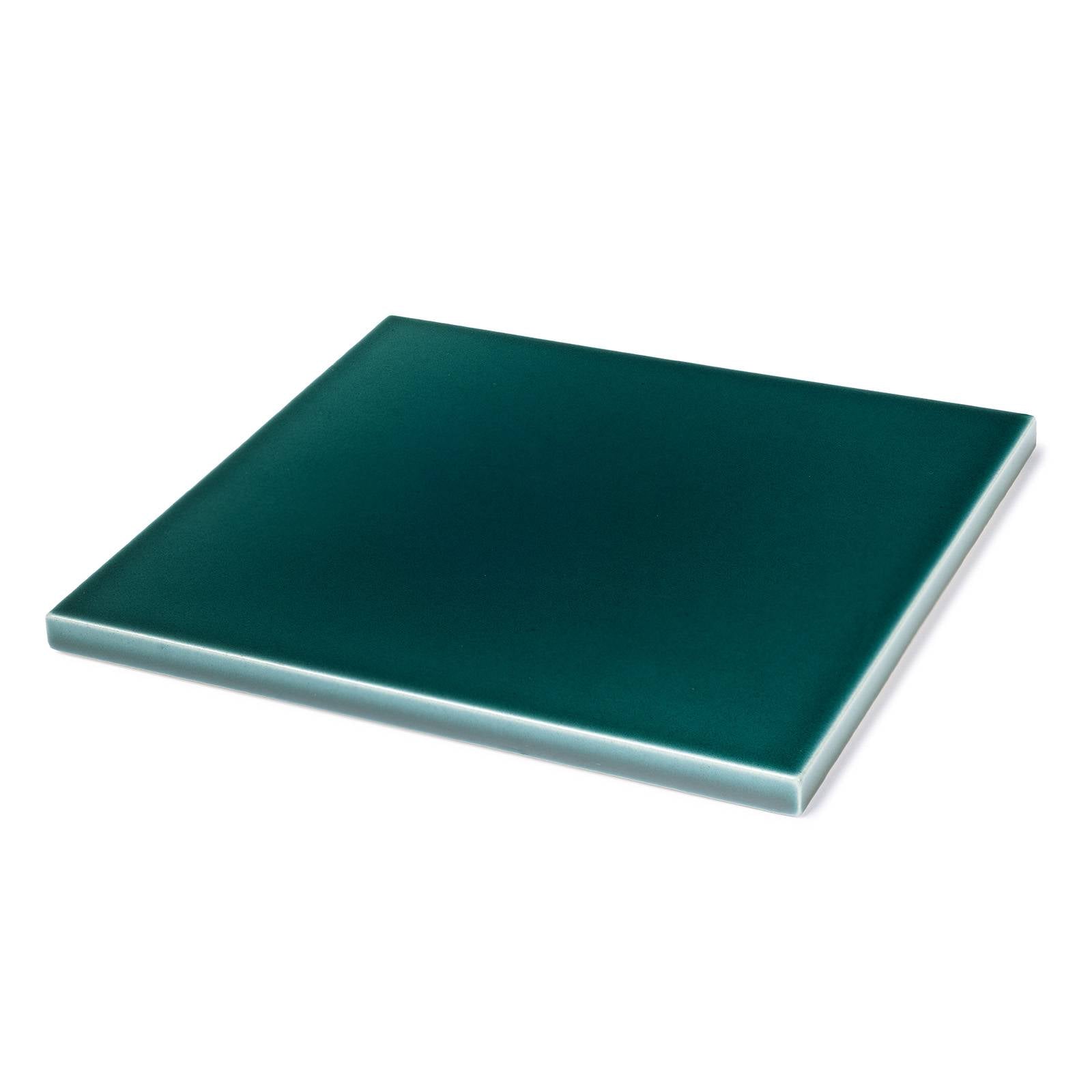 VOSS Tile - Euphorbia