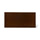 VYNER Tile - Cocoa