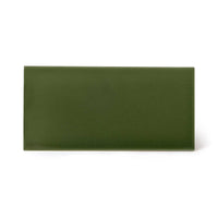 VYNER Tile - Laurustine