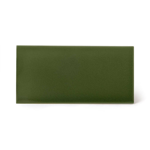 VYNER Sample  Tile - Laurustine
