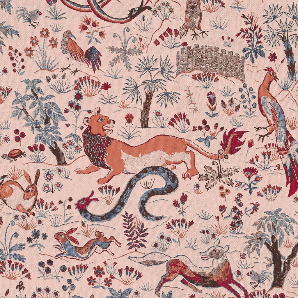 3 metres - full height wallpaper