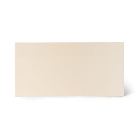 VYNER Tiles Sample - Ecru