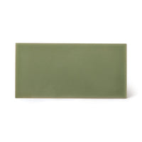 VYNER Tiles - Sage