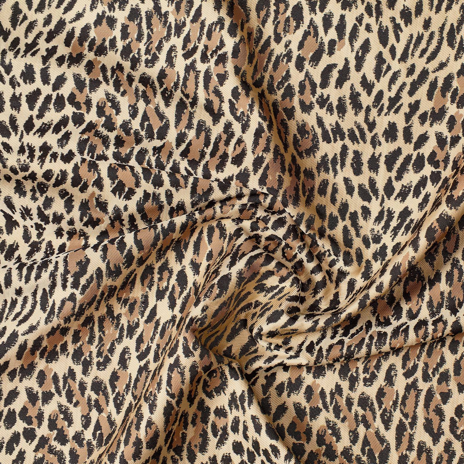 a close up of a fabric